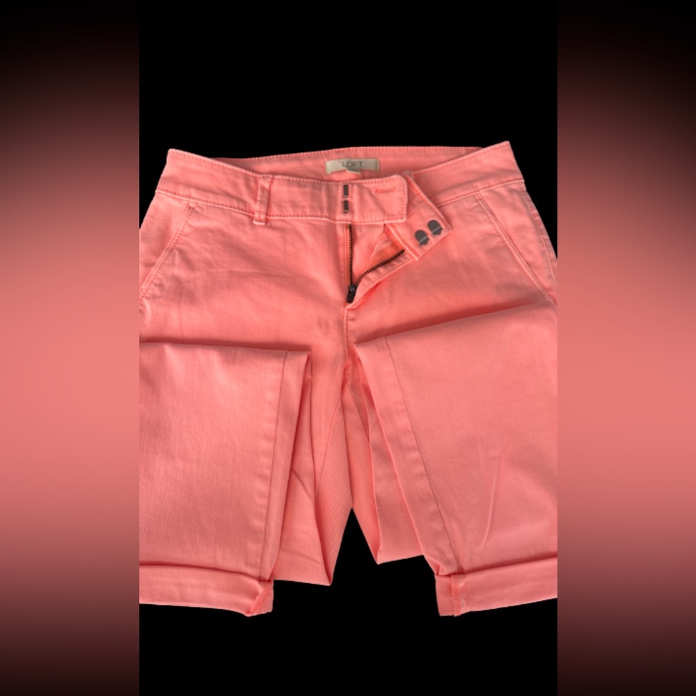 Loft - brand new - no tags